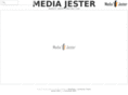 mediajester.net
