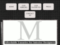 milwaukeehomefurnishings.com