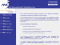 mjms.net