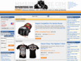 mmashop.net