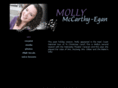 mollymccarthy-egan.com