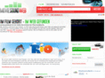 moviesoundweb.com