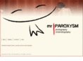 mrparoxysm.com