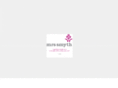 mrssmyth.co.uk