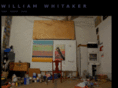 mrwilliamwhitaker.com