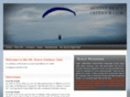 mtbraceclub.com