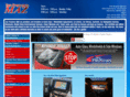 mtsautosf.com