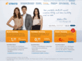 mundo-domain.com