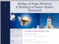 mybridgeofhope.org