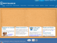 myfavoritecamp.com