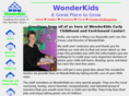 myfavoritechildcare.com