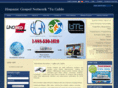 myhgn.com