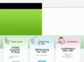 myuniversaldentalcare.com