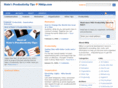 n8tip.com