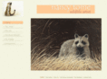 nancytome.com