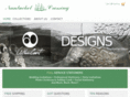 nantucketcrossing.com