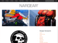 nargear.com