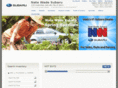 natewade.com