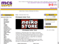 neikostore.com