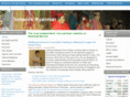 networkmyanmar.net