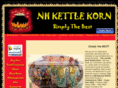 nhkettlekorn.com