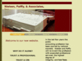 nielsenpalffy.com