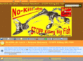 no-kill.com