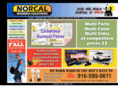 norcalprints.com