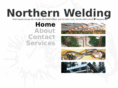 northern-welding.com