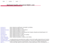 nqoc.com
