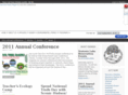 nysoea.org