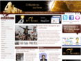 ofir4news.com