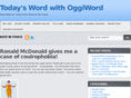 oggiword.com