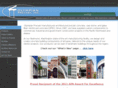 olyprecast.com