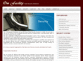 omfacility.com