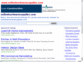 onlinehardwaresupplies.com