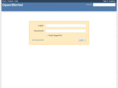 openwortel.org