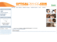 orangeoptic.com