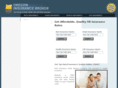 oregoninsurancebroker.com