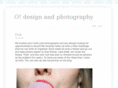orsolyabarna.com