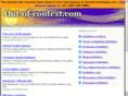 out-of-context.com