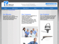 pacwestmd.com