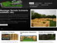 paintball-designer.com