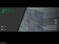 palamobili.com