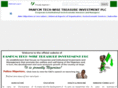 panfcmtech-wiseplc.org