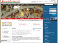 parsvnathkaushmall.com