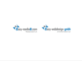passivhaus-baustoffe.com