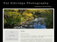 patethridgephotography.com