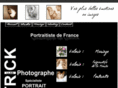 patrick-llas.fr