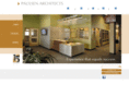 paulsen-arch.com